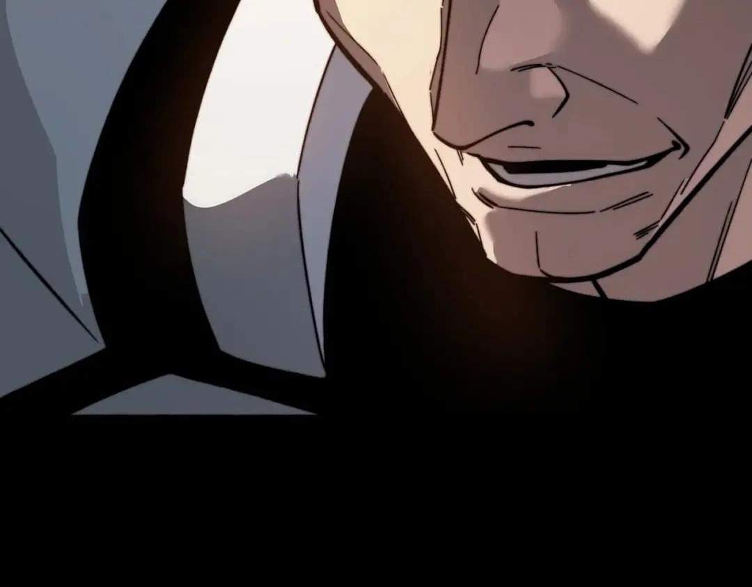 After the School Belle Dumped Me, I Became a Martial Arts God Chapter 125 200